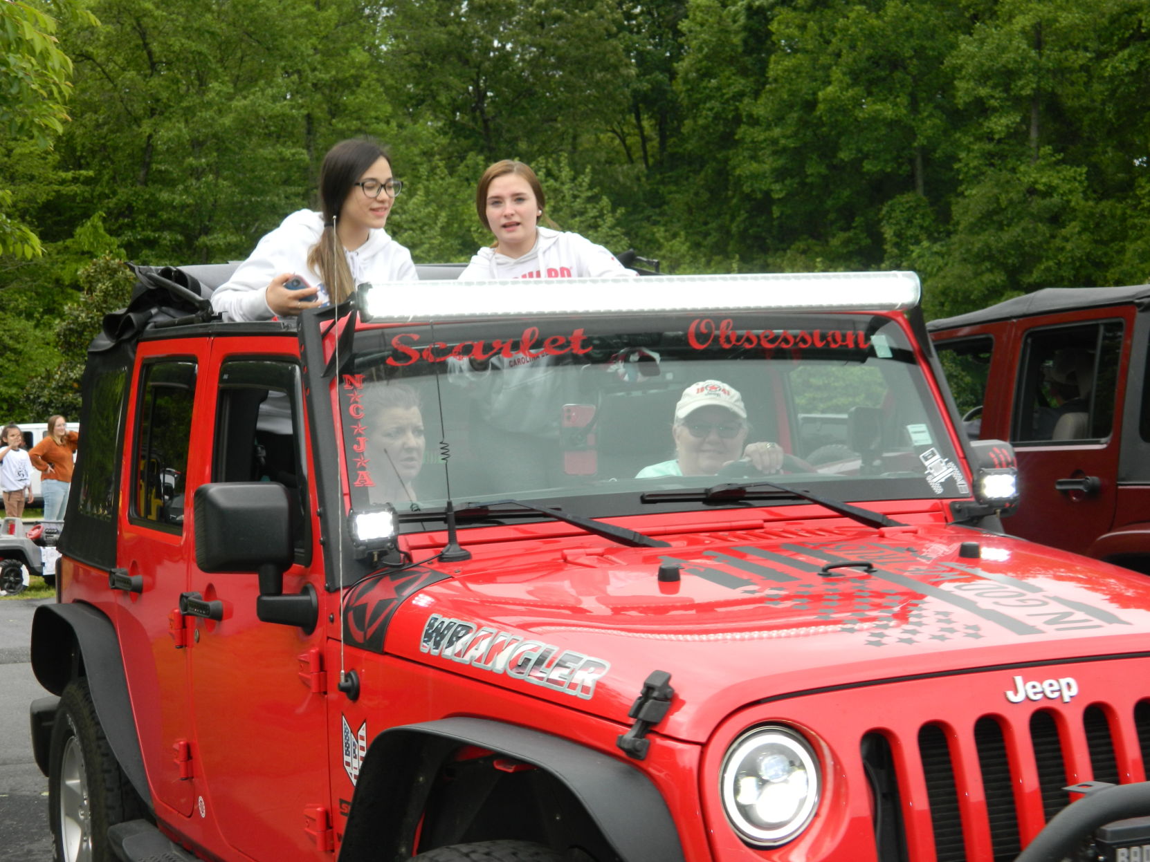 Troutman Jeep parade (21).JPG